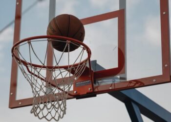 DABA to launch Women’s Basketball League with November 3×3 tournament