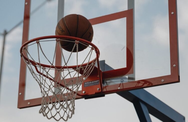 DABA to launch Women’s Basketball League with November 3×3 tournament