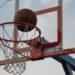 DABA to launch Women’s Basketball League with November 3×3 tournament