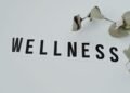 Dominica youth ambassadors call for greater focus on youth wellness
