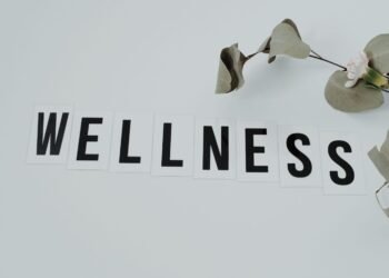 Dominica youth ambassadors call for greater focus on youth wellness