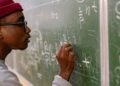 As AI marches on math research, scholars ponder the future