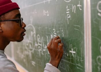 As AI marches on math research, scholars ponder the future