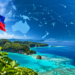 PH, Pacific states close ranks on maritime rules