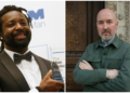 Booker Prize shortlist announced; Marlon James and Douglas Stuart have chance to become 5th multiple winner