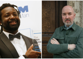 Booker Prize shortlist announced; Marlon James and Douglas Stuart have chance to become 5th multiple winner