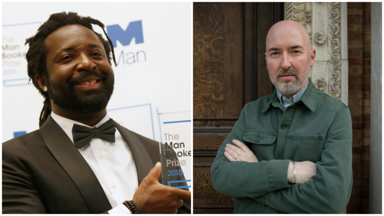 Booker Prize shortlist announced; Marlon James and Douglas Stuart have chance to become 5th multiple winner