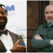 Booker Prize shortlist announced; Marlon James and Douglas Stuart have chance to become 5th multiple winner