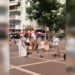“We have a wedding!” / Eneda Tarifa’s statement at the center of controversy on the network, the singer is caught happier than ever next to Gent Lask and his children – Shqip.com