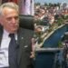 “When institutions are silent, tragedies speak” – Azis Pollozhani: Struga is losing its identity, urgent reforms are required – Shqip.com