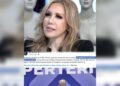 Member of the DP Reestablishment: This is how Berisha cheated with the visit to the USA – Shqip.com
