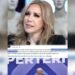 Member of the DP Reestablishment: This is how Berisha cheated with the visit to the USA – Shqip.com