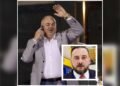 Safet Gjici returns to questionable tenders after his release from prison, on stage Etjen Xhafaj of the Albanian Post, the former mayor over 100 million euros public contracts with two companies – Shqip.com