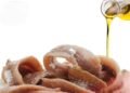 High histamine acugets are removed from the market in Italy. The company “Poseidon” exported them from Albania – Shqip.com