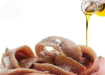 High histamine acugets are removed from the market in Italy. The company “Poseidon” exported them from Albania – Shqip.com