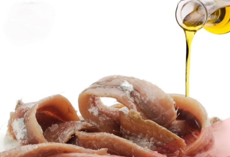 High histamine acugets are removed from the market in Italy. The company “Poseidon” exported them from Albania – Shqip.com