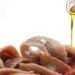 High histamine acugets are removed from the market in Italy. The company “Poseidon” exported them from Albania – Shqip.com
