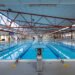 The Multieventi swimming pool has reopened to the public: maintenance work has been completed
