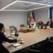 Uzbekistan, Poland’s Opolskie Region discuss expanding economic ties