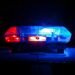 Four held; ammo and weed seized