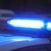 Teens held after car theft at gunpoint