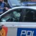 Shooting with firearms in Tirana, a person is injured in the leg, it is reported that he is from Kosovo