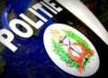 Hunter shot dead during hunting near Godo Olo – de Ware Tijd