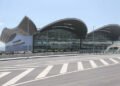 Algiers Airport issues an explanatory statement regarding a circulating video – Al-Shorouk Online