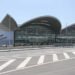 Algiers Airport issues an explanatory statement regarding a circulating video – Al-Shorouk Online