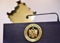 Kosovo towards the last point for the President, the opposition and the government with opposite positions
