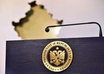 Kosovo towards the last point for the President, the opposition and the government with opposite positions