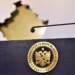 Kosovo towards the last point for the President, the opposition and the government with opposite positions