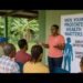 NEW MUSIC VIDEO for Cancer Prostate Awareness Month – Check Your Prostate Health