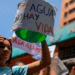 Monitor Ciudad revealed that 98% of homes suffer failures of basic services weekly