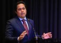Pandora Case: Former director of the DGI details what the fraud in tax credits was like since 2022