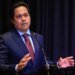 Pandora Case: Former director of the DGI details what the fraud in tax credits was like since 2022