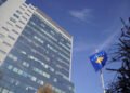 The price of oil approaches 2 euros, the state of Kosovo benefits over half a billion euros