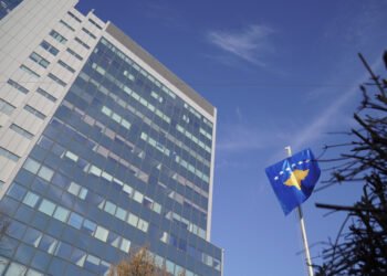 The price of oil approaches 2 euros, the state of Kosovo benefits over half a billion euros
