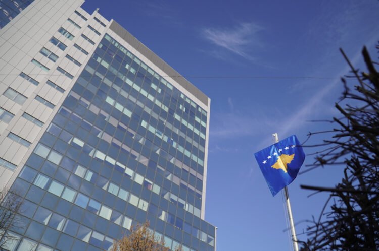 The price of oil approaches 2 euros, the state of Kosovo benefits over half a billion euros
