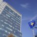 The price of oil approaches 2 euros, the state of Kosovo benefits over half a billion euros