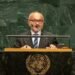 Pacific states urge Jakarta to allow UN access to W…