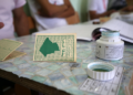 Suspicious money, relatives and tax evaders are banned from the localities