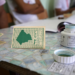 Suspicious money, relatives and tax evaders are banned from the localities