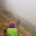 He threatened the climbers that he will cut their throats – Municipality of Junik called the police: Handle the case, the person is not our resident