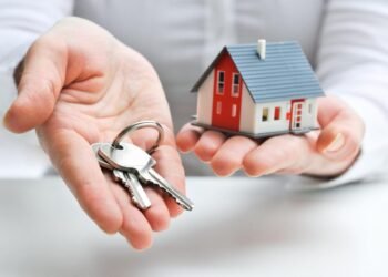 Trade and real estate account for 24% of Georgia’s GDP