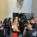 Barinas: couple’s murderer surrendered
