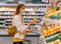 Turkish wholesale and retail trade puts 25.7% of its assets in fixed assets