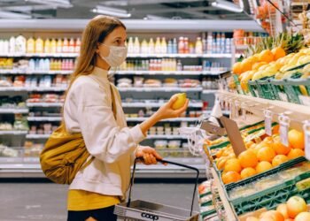 Turkish wholesale and retail trade puts 25.7% of its assets in fixed assets