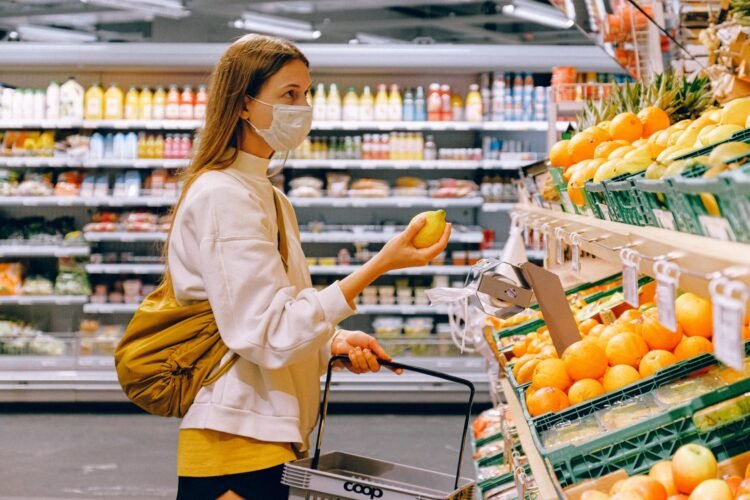 Turkish wholesale and retail trade puts 25.7% of its assets in fixed assets