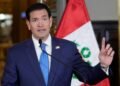 Trump list of US-designated ‘foreign terrorist organizations’ in Latin America grows to 21